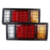 LLT01E-24V-SET